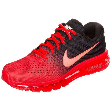 otto nike herren sale|Nike Herrenschuhe online kaufen .